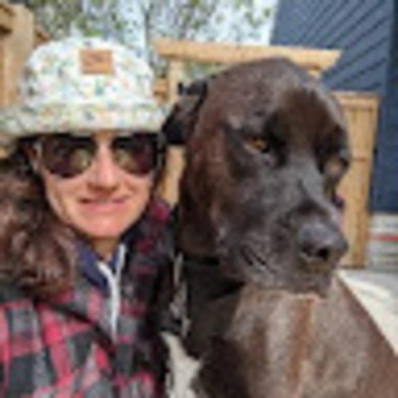 Meet your Posher, Melissa - Picture 1 of 1